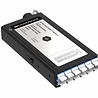 AFL AFL HYPERSCALE ultra high density splice module AFL AFL HYPERSCALE ultra high density splice module