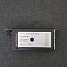AFL AFL HYPERSCALE ultra high density splice module AFL AFL HYPERSCALE ultra high density splice module