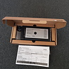 AFL AFL HYPERSCALE ultra high density splice module AFL AFL HYPERSCALE ultra high density splice module