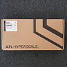 AFL AFL HYPERSCALE ultra high density splice module AFL AFL HYPERSCALE ultra high density splice module