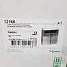 Emtrade Schneider Electric Kaedra - Verdeler 13167 Emtrade Schneider Electric Kaedra - Verdeler 13167