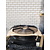 Emtrade Ventilatie kap Emtrade Ventilatie kap