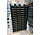 Pallet (112 stuks)