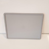 Emtrade (Nieuw) 40x30 Deksel, grijs, PP, nieuw Emtrade (Nieuw) 40x30 Deksel, grijs, PP, nieuw