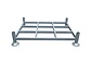 Stapelrek Premium 1370x1000 mm (1545x1180x310), 2000kg, nieuw Stapelrek Premium 1370x1000 mm (1545x1180x310), 2000kg, nieuw