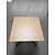 Emtrade Kantoortafel, 4 persoons, 80x80x76 gebruikt Emtrade Kantoortafel, 4 persoons, 80x80x76 gebruikt