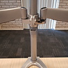 Newstar NewStar dubbele verstelbare monitor arm Newstar NewStar dubbele verstelbare monitor arm