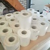 Emtrade Airworks folie: 100 x 230 mm x 500 meter 25 micron Emtrade Airworks folie: 100 x 230 mm x 500 meter 25 micron