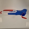 BiLT Waterpistool Rood Wit Blauw BiLT Waterpistool Rood Wit Blauw