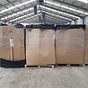 Emtrade Mixpallet Amazon Retourgoederen (Huishoudelijk, Lighting) Emtrade Mixpallet Amazon Retourgoederen (Huishoudelijk, Lighting)