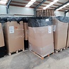Emtrade Mixpallet Amazon Retourgoederen (keukenapparatuur, kookgerei, etc.) Emtrade Mixpallet Amazon Retourgoederen (keukenapparatuur, kookgerei, etc.)