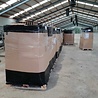 Emtrade Mixpallet Amazon Retourgoederen (keukenapparatuur, kookgerei, etc.) Emtrade Mixpallet Amazon Retourgoederen (keukenapparatuur, kookgerei, etc.)