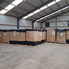 Emtrade Mixpallet Amazon Retourgoederen (keukenapparatuur, kookgerei, etc.) Emtrade Mixpallet Amazon Retourgoederen (keukenapparatuur, kookgerei, etc.)