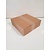 Emtrade Vouwdozen 255x255x188 mm enkelgolfkarton nieuw Emtrade Vouwdozen 255x255x188 mm enkelgolfkarton nieuw
