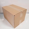 Emtrade Vouwdozen 259x204x250 mm enkelgolfkarton nieuw (30 stuks) Emtrade Vouwdozen 259x204x250 mm enkelgolfkarton nieuw (30 stuks)