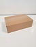 Vouwdozen 284x214x168 mm enkelgolfkarton nieuw (30 stuks) Vouwdozen 284x214x168 mm enkelgolfkarton nieuw (30 stuks)