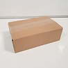 Emtrade Vouwdozen 284x209x126 mm enkelgolfkarton (30 stuks) Emtrade Vouwdozen 284x209x126 mm enkelgolfkarton (30 stuks)