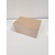 Emtrade Vouwdozen 246x158x182 mm enkelgolfkarton nieuw (30 stuks) Emtrade Vouwdozen 246x158x182 mm enkelgolfkarton nieuw (30 stuks)