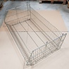 Emtrade Draadmand 94x58x35 gebruikt Emtrade Draadmand 94x58x35 gebruikt