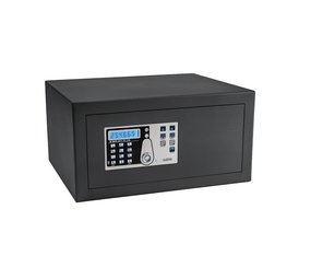 Indel B Indel B kluis SAFE 30 PLUS/PLUS SMART Indel B Indel B kluis SAFE 30 PLUS/PLUS SMART