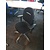 Emtrade Diverse bureaustoelen Emtrade Diverse bureaustoelen