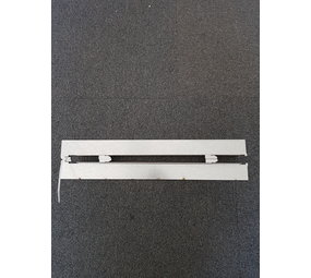 Emtrade Bouw materiaal Emtrade Bouw materiaal