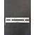 Emtrade Bouw materiaal Emtrade Bouw materiaal