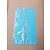 Emtrade (Nieuw) Zakken Food LDPE los transp. blauw 400/155x700x0,05, doos 300 stuks, nieuw