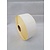 Emtrade Sticker Thermotop wit 110x80 2rol/ds=10.000st (31ds) Emtrade Sticker Thermotop wit 110x80 2rol/ds=10.000st (31ds)
