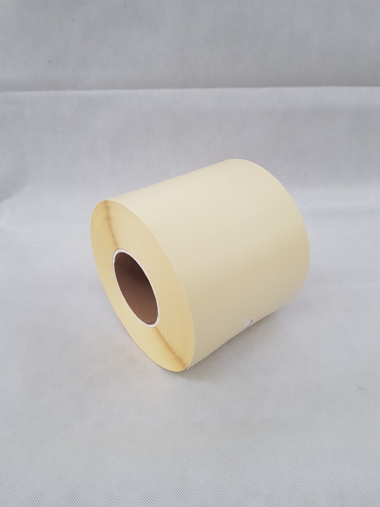 Emtrade sticker blanco 148x210mm - 4rol/ds=3000 (14,5ds)