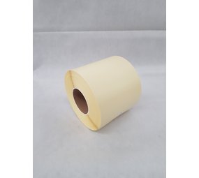 Emtrade sticker blanco 148x210mm - 4rol/ds=3000 (14,5ds) Emtrade sticker blanco 148x210mm - 4rol/ds=3000 (14,5ds)