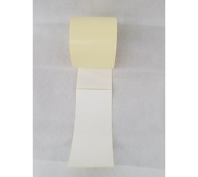Emtrade blanco sticker 120x250mm 2250st/ds (30ds) Emtrade blanco sticker 120x250mm 2250st/ds (30ds)