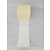 Emtrade blanco sticker 120x250mm 2250st/ds (30ds) Emtrade blanco sticker 120x250mm 2250st/ds (30ds)
