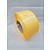 Emtrade Omsnoeringsband Cyclop PP geel 12x0,75 type AUT/Z diameter rol 20cm / 2000m per doos, nieuw Emtrade Omsnoeringsband Cyclop PP geel 12x0,75 type AUT/Z diameter rol 20cm / 2000m per doos, nieuw