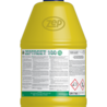 Emtrade Schoonmaakmiddel Zep street 100 (bacterie/gist/algen) - 5L Emtrade Schoonmaakmiddel Zep street 100 (bacterie/gist/algen) - 5L
