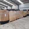 Emtrade Mixpallet Amazon Retourgoederen (keukenapparatuur, kookgerei, etc.) Emtrade Mixpallet Amazon Retourgoederen (keukenapparatuur, kookgerei, etc.)