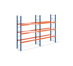 Palletstelling aanvragen Palletstelling aanvragen