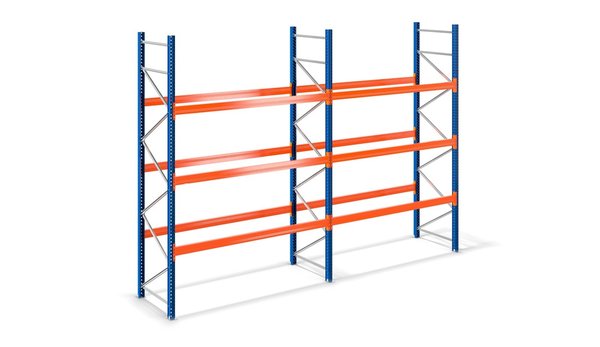 Palletstelling aanvragen Palletstelling aanvragen