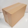 Emtrade Vouwdozen 400x190x270 mm enkelgolfkarton nieuw (30 stuks) Emtrade Vouwdozen 400x190x270 mm enkelgolfkarton nieuw (30 stuks)