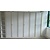 Emtrade Roldeurkast Hoog Bisley 222x100x47cm Gebroken Wit Gebruikt Emtrade Roldeurkast Hoog Bisley 222x100x47cm Gebroken Wit Gebruikt