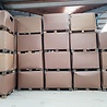 Mobilfer Legbordstelling 2500x1000x400, gebruikt Mobilfer Legbordstelling 2500x1000x400, gebruikt
