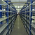 Mobilfer Mobilfer Legbordstelling onderdelen, gebruikt Mobilfer Mobilfer Legbordstelling onderdelen, gebruikt