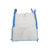 TradeMax Big bag 90x90x110 cm SWL: 1500 kg Wit 1M3 TradeMax Big bag 90x90x110 cm SWL: 1500 kg Wit 1M3