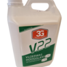 3G Professioneel 3G Professioneel Polymeer Vloerwas Hoogglans V22 - 5 Liter - Hoogglans 3G Professioneel 3G Professioneel Polymeer Vloerwas Hoogglans V22 - 5 Liter - Hoogglans