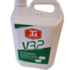 3G Professioneel 3G Professioneel Polymeer Vloerwas Zijdeglans V32 - 5 Liter - Zijdeglans 3G Professioneel 3G Professioneel Polymeer Vloerwas Zijdeglans V32 - 5 Liter - Zijdeglans