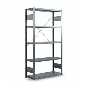 Legbordstellingen Legbordstellingen