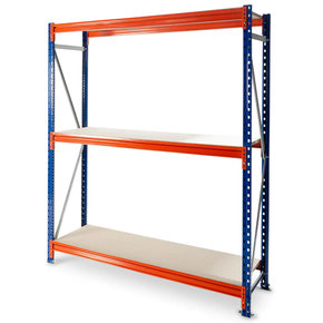 Grootvakstellingen Grootvakstellingen