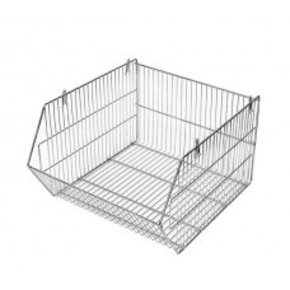 Draadmanden Draadmanden