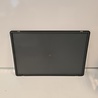 Emtrade Deksel 60x40, donkergrijs, PP, nieuw Emtrade Deksel 60x40, donkergrijs, PP, nieuw