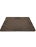 Oplegdeksel, 800x600 mm, euronorm, donkergrijs pp, nieuw Oplegdeksel, 800x600 mm, euronorm, donkergrijs pp, nieuw